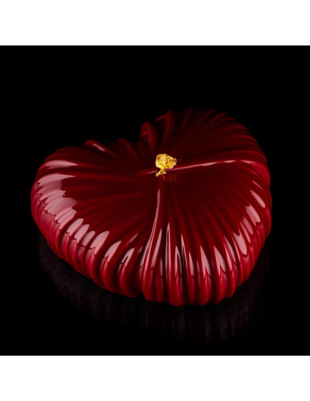 MOLDE LOVELY 1200 182 x 173 x h68mm 1200mlSan Valentin