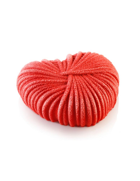 MOLDE LOVELY 1200 182 x 173 x h68mm 1200mlSan Valentin