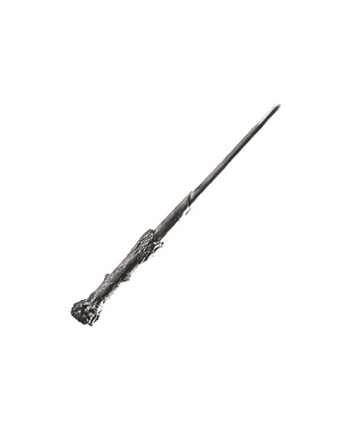 MOLDE PVC ARMD893 VARITA BRUJA 300x25mm (2c)Pvc Accesorios