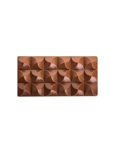 MOLDE PC5009 MOULIN TABLETA 154x77x14mm 3cTabletas 2