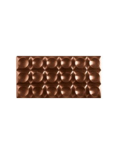 MOLDE PC5010 BRICKS TABLETA 154x77x9mm 3cTabletas 2