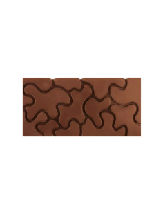 MOLDE PC5011 CAMOUFLAGE TABLETA 154x77x8mm 3cTabletas 2
