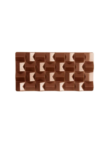 MOLDE PC5012 PIXIE TABLETA 154x77x11mm 3cTabletas MOLDE PC5012 PIXIE TABLETA 154x77x11mm 3cTabletas