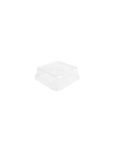 TAPA PET MOLDE 68x68mm 73x73mm PK (50u)