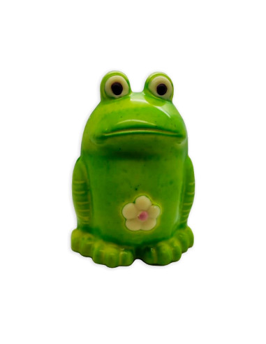 MOLDE RANA 120x90 mm DX+IZFiguras Pascua