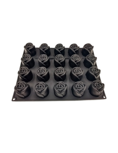 PAVOFLEX 3d PX4376 ROMANCE 30x40Pavoni Monoporciones