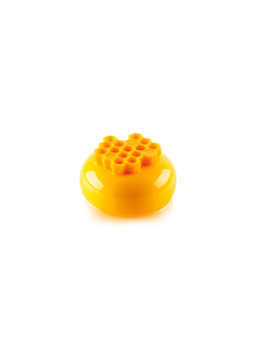 MOLDE MIEL 8 D45xh8mm 15c - 8mlCake Decor