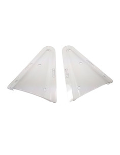 M. DS12300 TERMOFORM. ABETO KIT GUSCIO DECOSILNavidad 2