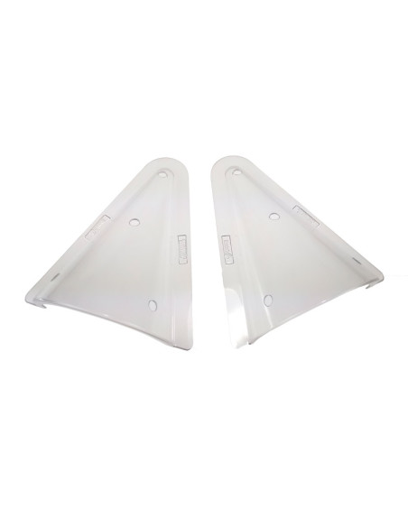 M. DS12300 TERMOFORM. ABETO KIT GUSCIO DECOSILNavidad