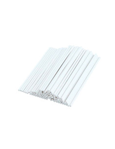 PALO POP STICKS 228mm D3,8mm (50u)