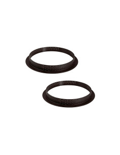 MOLDE TARTE RING 150 (2 anillos)Tarte Ring 2