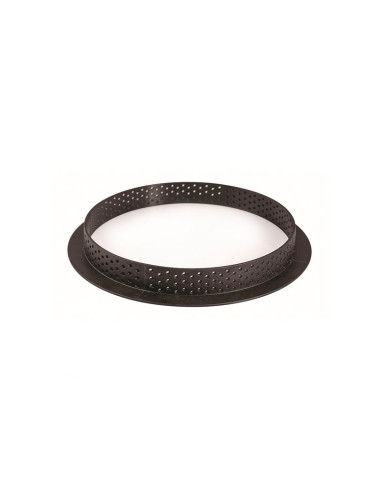 MOLDE TARTE RING 190 (1 anillo)Tarte Ring MOLDE TARTE RING 190 (1 anillo)Tarte Ring