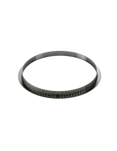 TARTE RING ROUND D250 (1 anillo)Tarte Ring 2