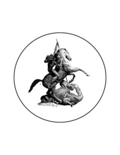 MOLDE PVC SANT JORDI DI505 D75mm (2c) 2