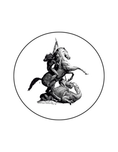 MOLDE PVC SANT JORDI DI505 D75mm (2c)-1