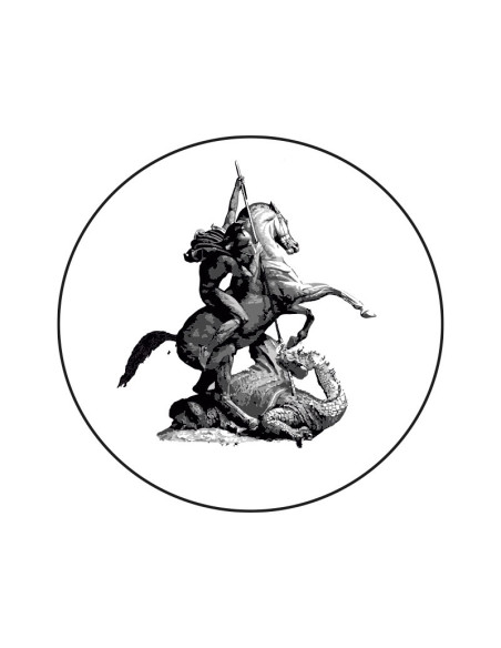 MOLDE PVC SANT JORDI DI505 D75mm (2c)-1