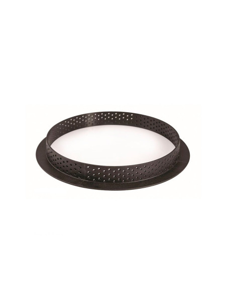 KIT TARTE RING ROUND 190 ( molde + 1 aro )Tarte Ring
