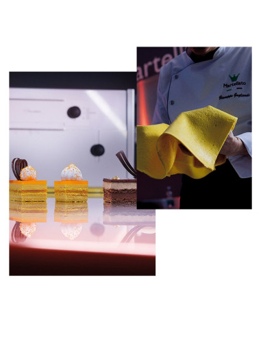 ESCUDILLADORA PLANCHAS LEVEL ROLL DOUGH ST.STEELInyectadoras Dosifi... ESCUDILLADORA PLANCHAS LEVEL ROLL DOUGH ST.STEELInyectadoras Dosifi...