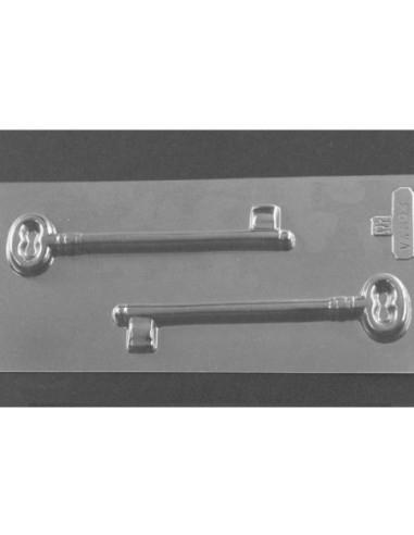 MOLDE PVC ARVA894 LLAVE 150x35mm (2c)