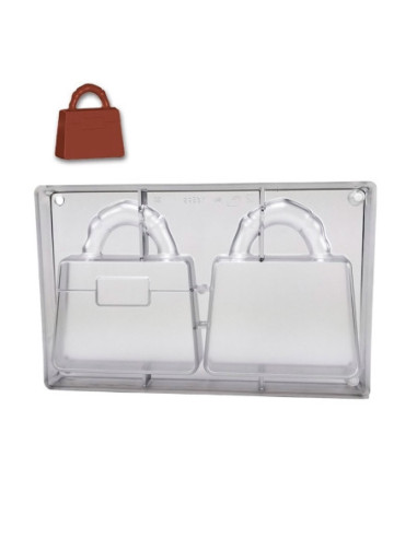 M. BOLSO CA16599 140x122x56mm DX+SX