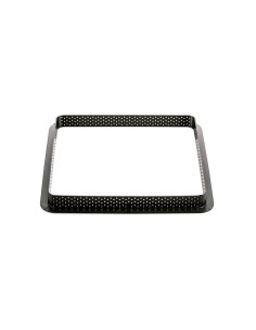 TARTE RING SQUARE 200X200 (1 anillo)Tarte Ring 2