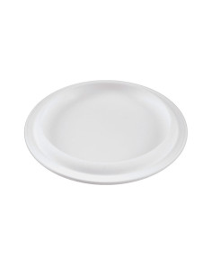 KIT TARTE RING ROUND 250 (molde + 1 aro)Tarte Ring 2