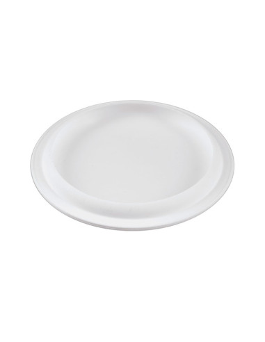 KIT TARTE RING ROUND 250 (molde + 1 aro)Tarte Ring