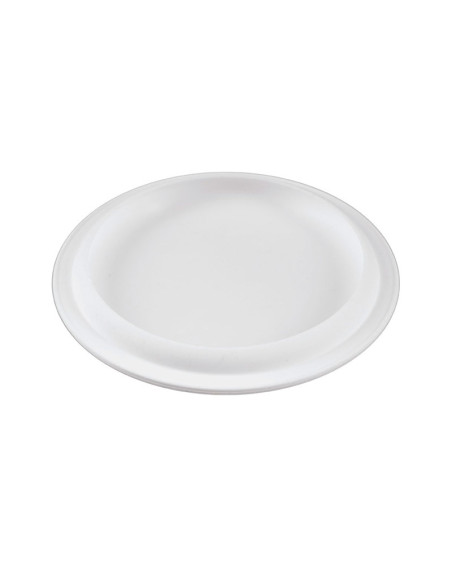 KIT TARTE RING ROUND 250 (molde + 1 aro)Tarte Ring