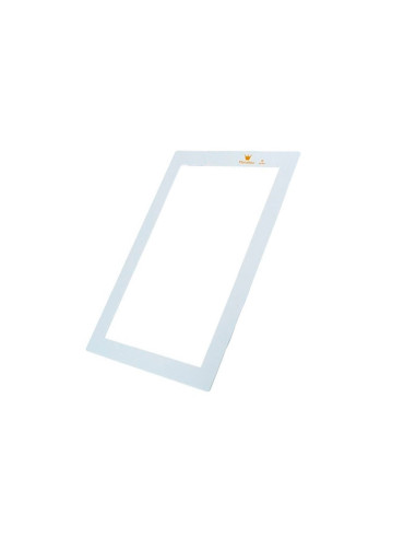MARCO TLS03 365x365x3mm PLASTMarcos