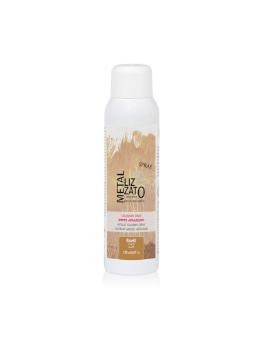 COLORANTE SPRAY COBRE 150mlSprays Metalizados