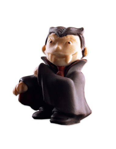 MOLDE DRAKY DS15008 DECOSIL