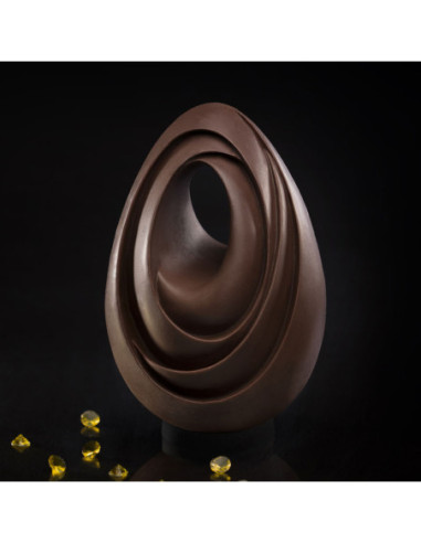 HUEVO INFINITY DECOSIL GUSCIO-1