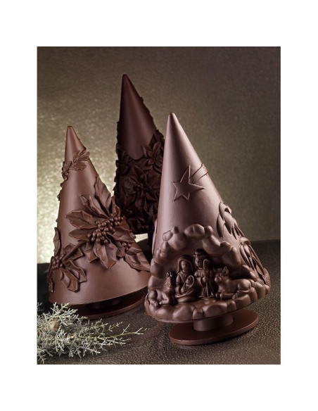 M. DS12304 BASE ABETO 3p. DECOSIL-1