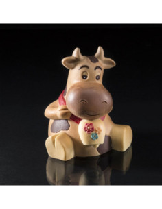 MOLDE VACA MIRCA DECOSIL GUSCIO