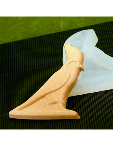 MOLDE HORUS N13 DS12043  DECOSIL