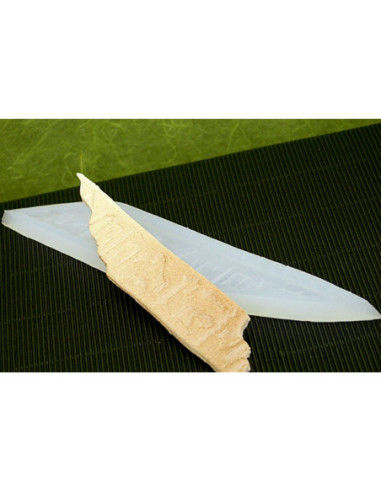 MOLDE FRAGMENTO FRISO EGIPCIO N10 DS12040 DECOSIL