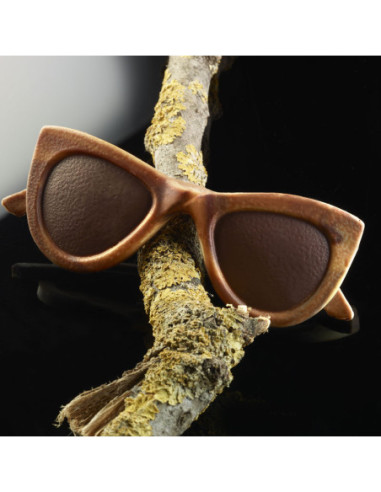 M. DS7147 GAFAS SOL MUJER 2p. DECOSIL