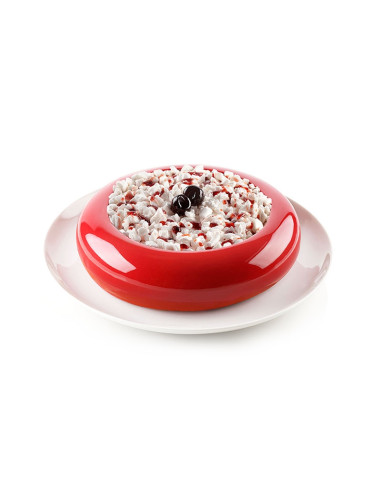 MOLDE DOT 1500 d200xh60 mmSilikomart Design