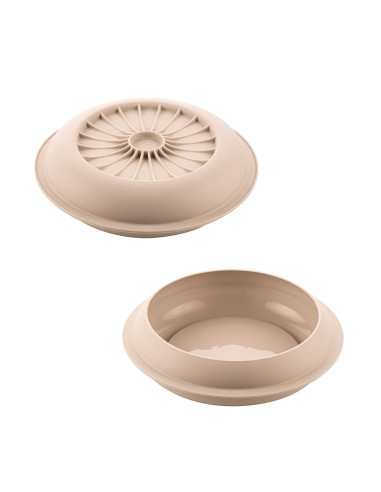 MOLDE DOT 1500 d200xh60 mmSilikomart Design