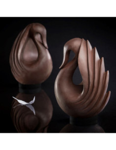 HUEVO CISNE DECOSIL GUSCIO-1