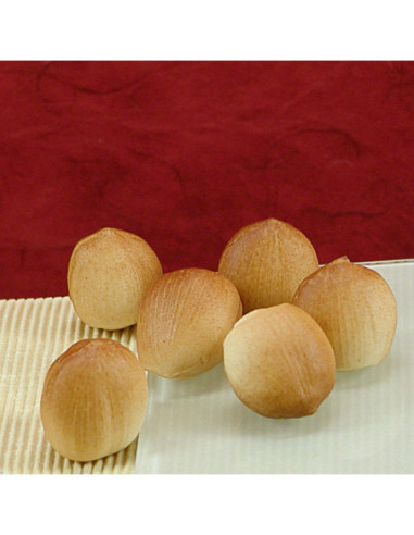 M. DS4024 AVELLANAS 2p.6i. DECOSIL