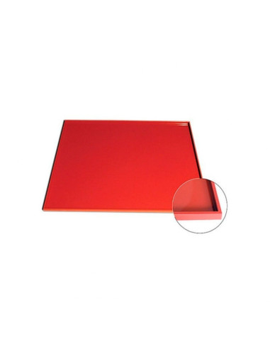 TAPETE SILICONA TAPIS ROULADE 05 560x360x20mmTapetes Hojas Cocción