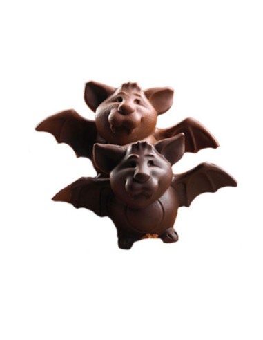 MURCIÉLAGO LELLO DS15003 DECOSIL