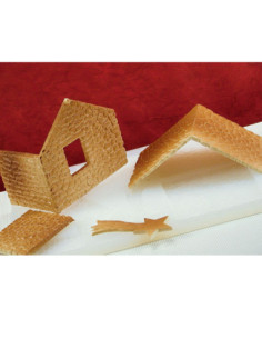 M. DS4022 PORTAL BELÉN 1P MÚLTIPLE 2 DECOSIL