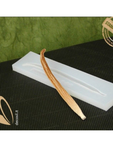 M. DS1002 VAINA VAINILLA TAHITI 1p. DECOSIL