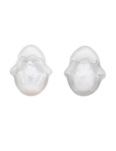 HUEVO MEDIO POLLUELO GUSCIO DECOSIL 2