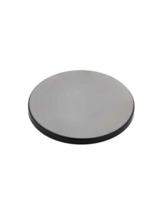 MOLDE MA1030 CIRCLE D.75xh5mm 6c - 25gr