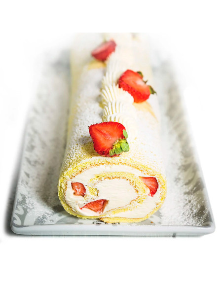 TAPETE SILICONA TAPIS ROULADE 03 325x325x10mm-2