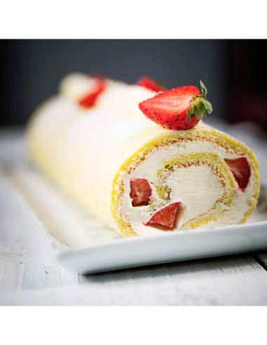 TAPETE SILICONA TAPIS ROULADE 03 325x325x10mm-4