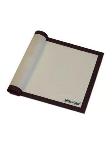 TAPETE FIBERGLASS 4 795x600x1.5mm